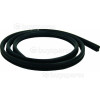 Neff Use BSH094758 Seal:Door D/w