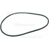 Delonghi P 140 DRPB Seal For Boiler P140