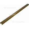 Balay Obsolete Rail-pull Out