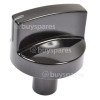 Delonghi Burner Knob