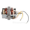 Vax V-026 Motor