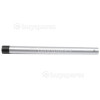 Extention Tube Assembly Samsung