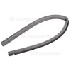 Smeg Lower Main Oven Door Gasket