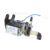 Pump 230V ASSEMBLYFUSE128&Oslash;C Connec