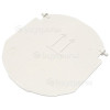 Bosch DHU650UFF/02 One-way Flap