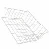 Panier Sup&eacute;rieur Onyx