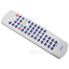 IRC81594 Telecomando MC26W31 IDTV/B