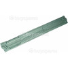 Servis M4306S-C Obsolete Crosspiece : Door Foam Barrier D/w