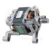 BWMD 742 (EU) Lavatrice | Ricambi da BuySpares