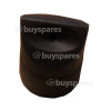 Morphy Richards Deflector Nozzle