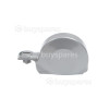 Dyson End Cap Assy Right