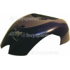 Upper Body Cover Luna 1400 Vax