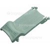 DeLonghi Drain Tube Door
