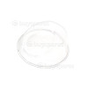 Hublot De Porte WD420G Hotpoint