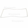 Bosch Neff Siemens Freezer Door Seal
