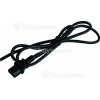 Kenwood Plug & Cord