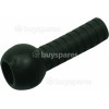 Kenwood Cord Guard