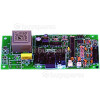 Kenwood Main PCB Assembly