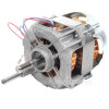 John Lewis JLTDC01 Motor