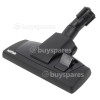 Nilfisk 32mm Combi Nozzle