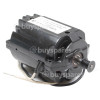 Panasonic MC-UL592 Motor
