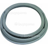 Creda 17086 Door Seal