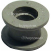 Electrolux Group Wheels Z30 D/w