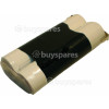 Bissell Battery Assembly 48 Udc