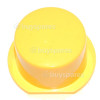 Bouton De Commande ASF2435 Arthur Martin Electrolux