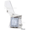 Switch Control DVH640JU1 DeDietrich
