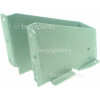 Support PDW081S