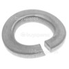 Washer Onyx 801 (E) 801 Onyx