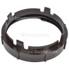 Onyx Vent Hose Ring Nut