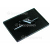 Polti PTGB0019 Wallpaper Stripper