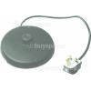 Base D'alimentation SJ320 Kenwood