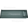 Whirlpool Door Flap