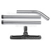 Outil Multisurface - Accessoire De Sol Numatic