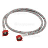 Bosch SGS59A12GB/17 Inlet Hose