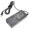 Lenovo 3000 N100 Laptop AC Adapter (2 Pin Euro Plug)