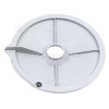 Cata Hi Speed Fan Access Cover