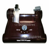 Samsung Vacuum Base