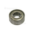 Siemens Ball Bearing