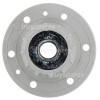 Use HVR46005903 Tub Bearing Disk Siera