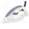 Calor Use TEFCS00116609 Base Of Handle C/w Cord