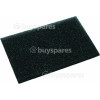 Use DST8996680908002 Filter Micro 7202.1 AEG