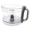 Bol De Robot De Cuisine Kenwood