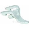 Philips 430 Upper Wheel Holder