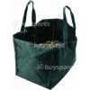 Bosch Qualcast Atco Suffolk Collection Bag