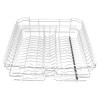Panier Sup&eacute;rieur CDS 655X-S Candy