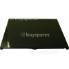 Zoppas Door Black